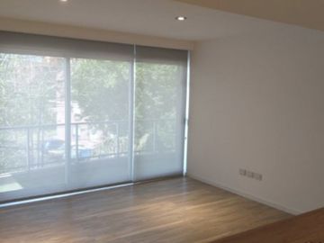 VENTA DE DEPARTAMENTO -MITRE 585 CANNING