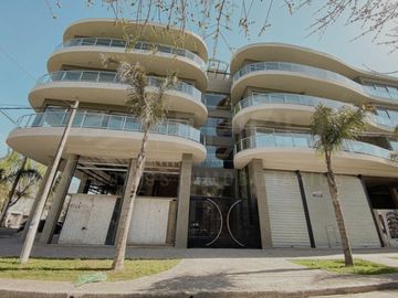 VENTA DE DEPARTAMENTO -MITRE 585 CANNING