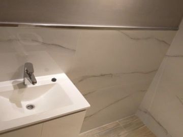 VENTA DE DEPARTAMENTO -MITRE 585 CANNING