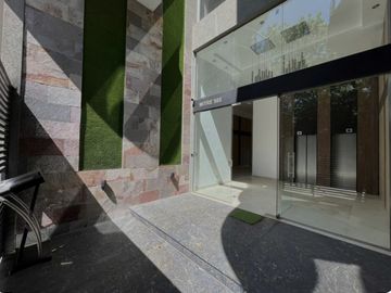 VENTA DE DEPARTAMENTO -MITRE 585 CANNING
