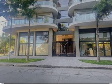 VENTA DE DEPARTAMENTO -MITRE 585 CANNING
