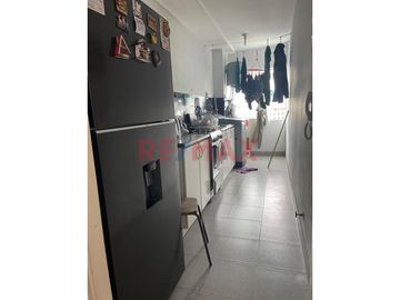 El Sueño De La Casa Propia Comienza Aquí