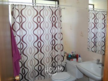 IV CENTENARIO (PISO 3. DUPLEX)