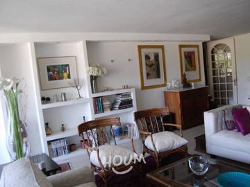 IV CENTENARIO (PISO 3. DUPLEX)