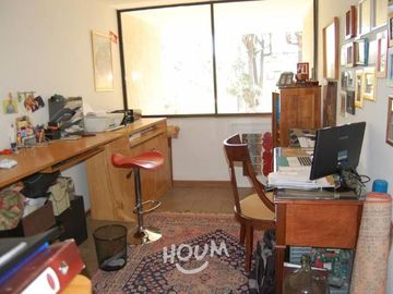 IV CENTENARIO (PISO 3. DUPLEX)