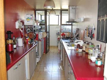 IV CENTENARIO (PISO 3. DUPLEX)