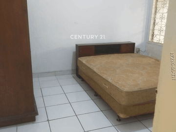 Rumah Siap Huni Dijual Di Area Lebak Bulus Jakarta Selatan