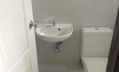 17K monthly RFO 2 BR Condo Along Marcos Highway