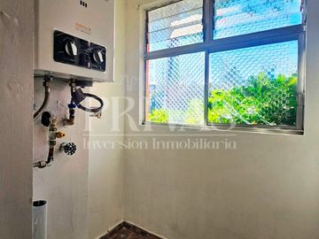 VENTA DEPARTAMENTO COMUNA MAIPÚ, LAS ROSAS