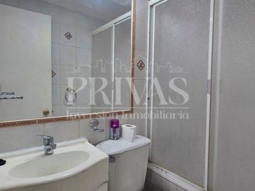VENTA DEPARTAMENTO COMUNA MAIPÚ, LAS ROSAS