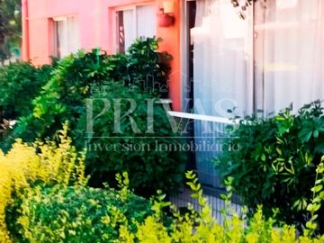 VENTA DEPARTAMENTO COMUNA MAIPÚ, LAS ROSAS