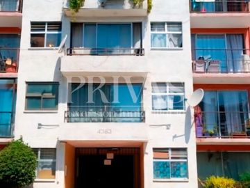 VENTA DEPARTAMENTO COMUNA MAIPÚ, LAS ROSAS