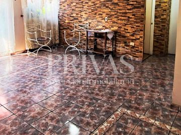 VENTA DEPARTAMENTO COMUNA MAIPÚ, LAS ROSAS