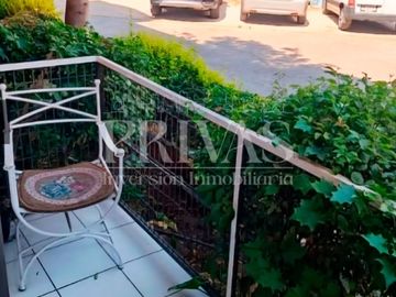 VENTA DEPARTAMENTO COMUNA MAIPÚ, LAS ROSAS
