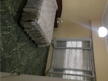 Propiedad bien ubicada