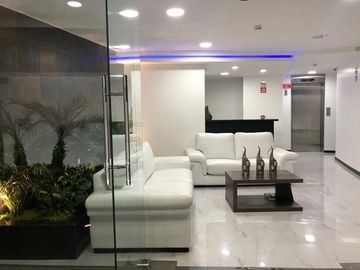 Se Vende Apartamento en Carcelen - Quito