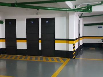 Se Vende Apartamento en Carcelen - Quito