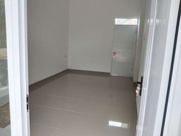 Serah Terima Unit Rumah Baru DP 10Jt Lgsg Huni area Padalarang Cimahi