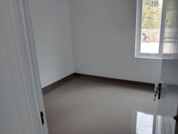Serah Terima Unit Rumah Baru DP 10Jt Lgsg Huni area Padalarang Cimahi