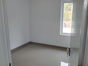 Serah Terima Unit Rumah Baru DP 10Jt Lgsg Huni area Padalarang Cimahi