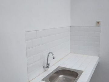 Serah Terima Unit Rumah Baru DP 10Jt Lgsg Huni area Padalarang Cimahi