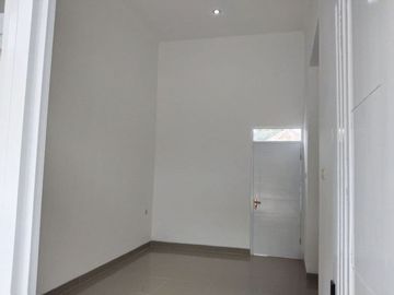 Serah Terima Unit Rumah Baru DP 10Jt Lgsg Huni area Padalarang Cimahi