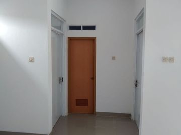 Serah Terima Unit Rumah Baru DP 10Jt Lgsg Huni area Padalarang Cimahi
