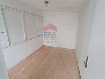 Rumah sukawarna lokasi tengah kota sayap Pasteur 5 menit tol Pasteur