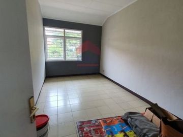 Rumah sukawarna lokasi tengah kota sayap Pasteur 5 menit tol Pasteur