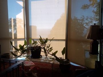Hotel en venta en Valparaíso