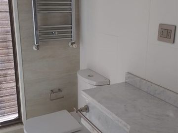 Hotel en venta en Valparaíso