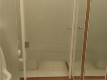 Hotel en venta en Valparaíso
