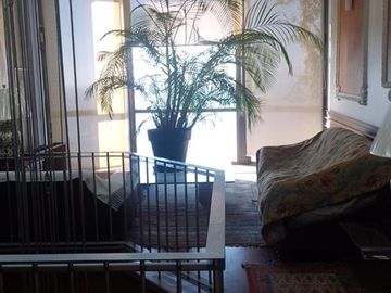 Hotel en venta en Valparaíso