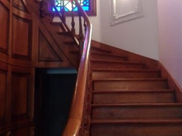 Hotel en venta en Valparaíso