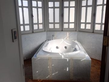 Hotel en venta en Valparaíso