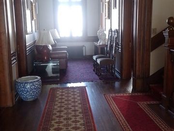 Hotel en venta en Valparaíso
