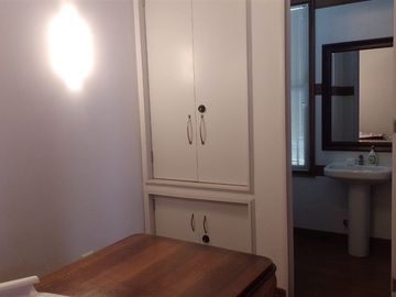 Hotel en venta en Valparaíso
