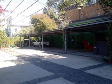 Hotel en venta en Valparaíso