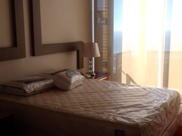 Hotel en venta en Valparaíso
