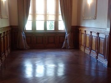 Hotel en venta en Valparaíso