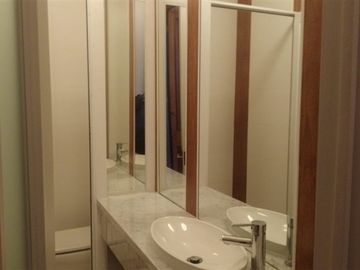 Hotel en venta en Valparaíso