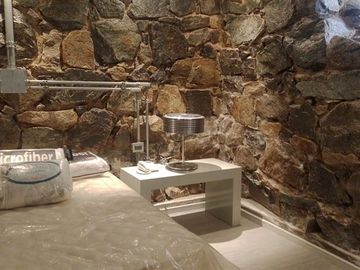 Hotel en venta en Valparaíso