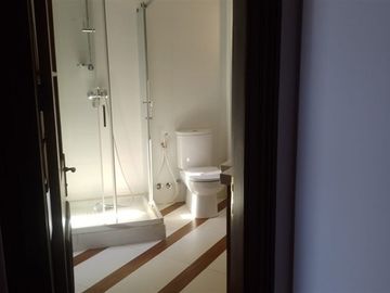 Hotel en venta en Valparaíso