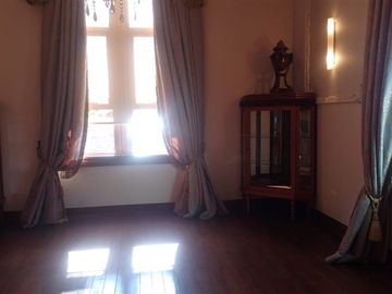 Hotel en venta en Valparaíso