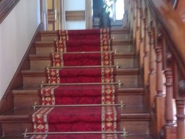 Hotel en venta en Valparaíso