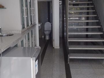 Hotel en venta en Valparaíso