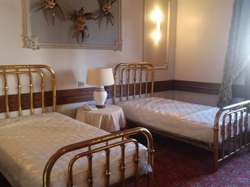 Hotel en venta en Valparaíso