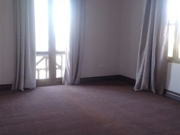 Hotel en venta en Valparaíso