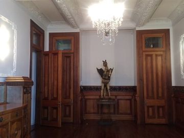 Hotel en venta en Valparaíso