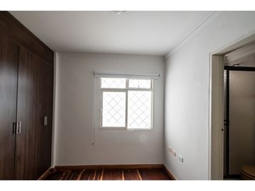 SE VENDE HERMOSO APARTAMENO DUPLEX EN EL NOTE DE ARMENIA Q. COLOMBIA